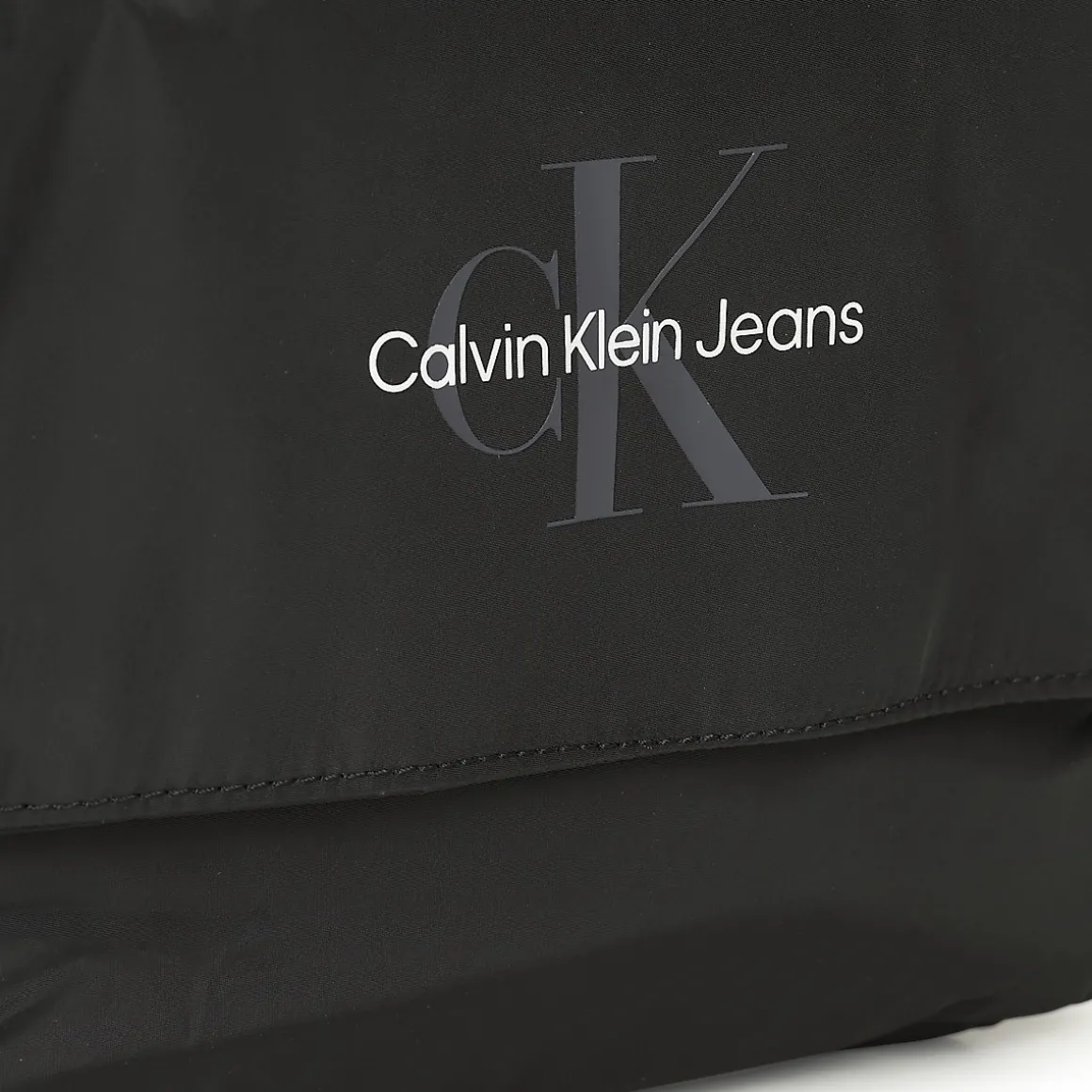 Skuldertasker Calvin Klein Jeans
