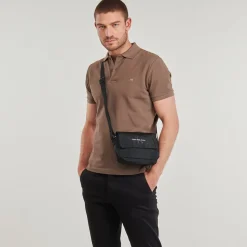 Skuldertasker Calvin Klein Jeans
