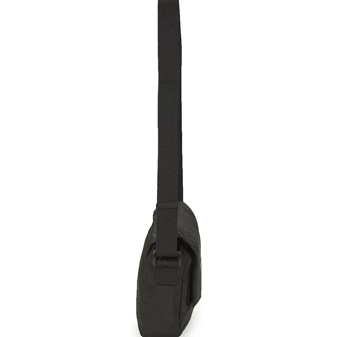 Skuldertasker Calvin Klein Jeans
