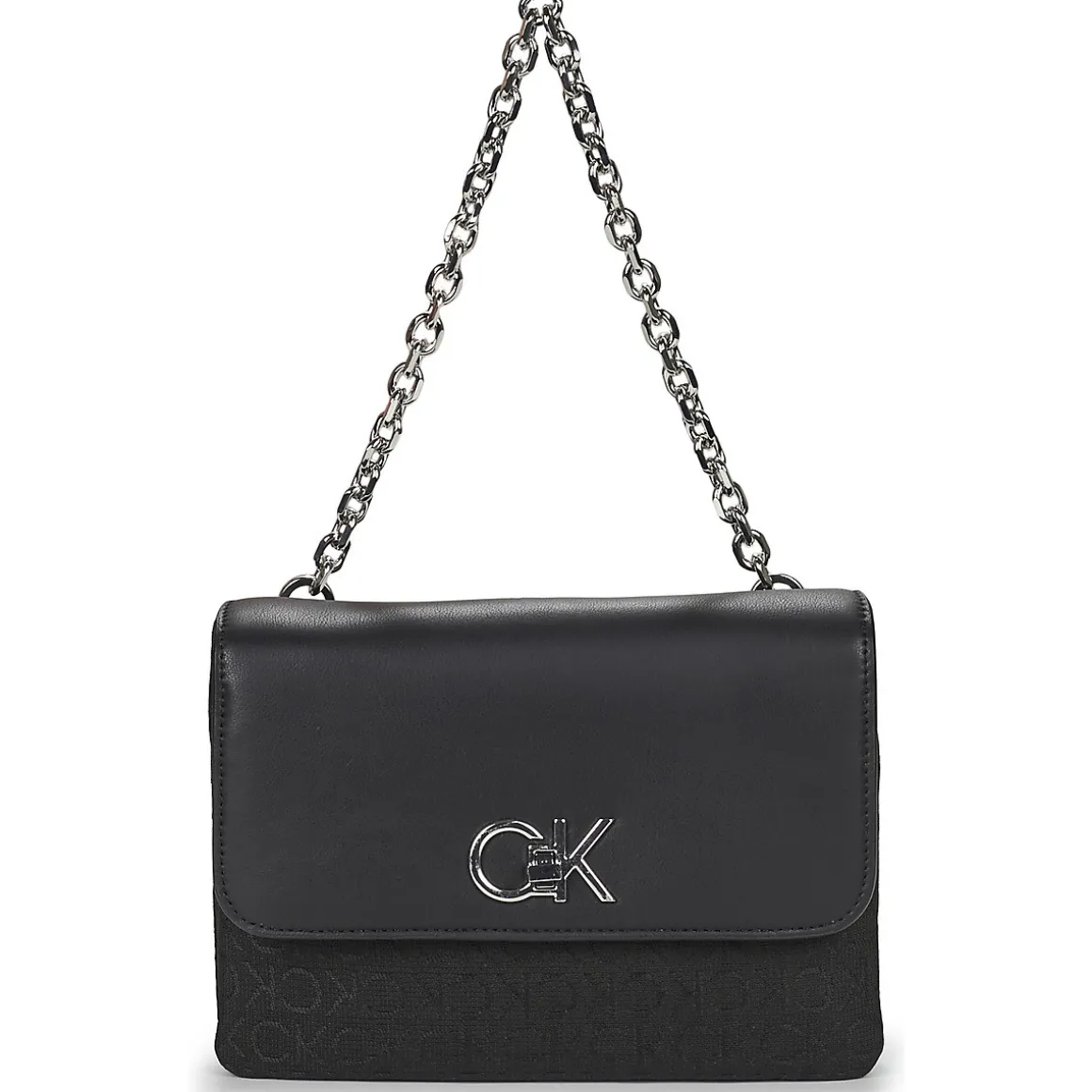 Skuldertasker Calvin Klein Jeans
