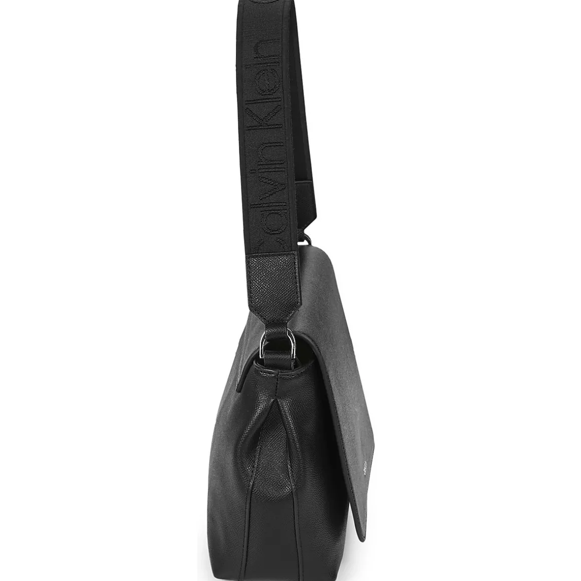 Skuldertasker Calvin Klein Jeans