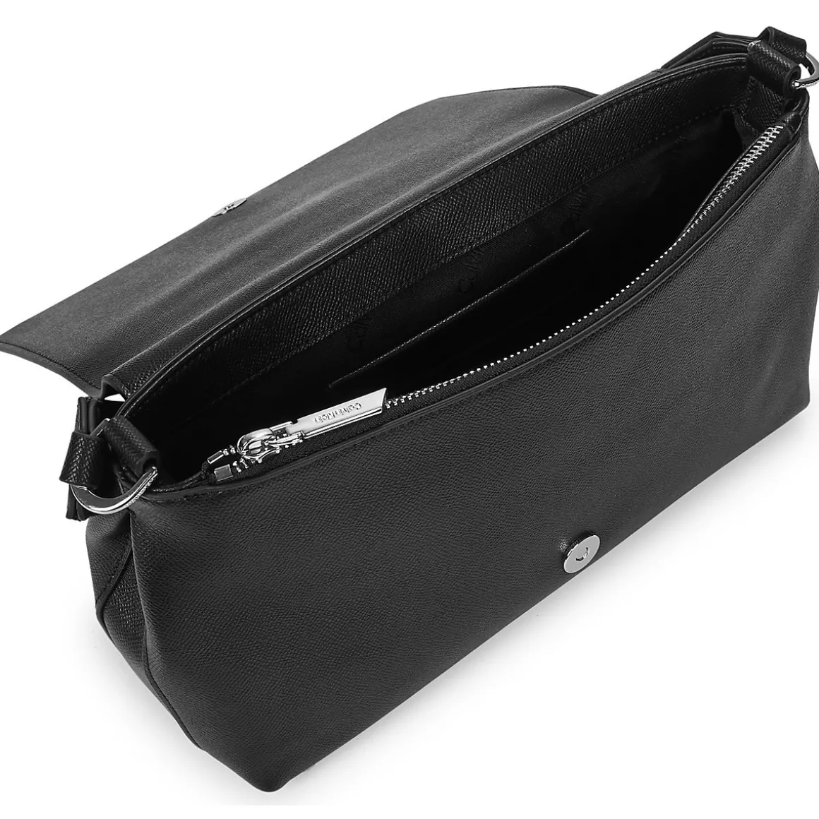 Skuldertasker Calvin Klein Jeans