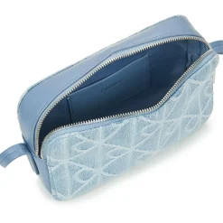 Skuldertasker Calvin Klein Jeans