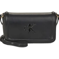 Skuldertasker Calvin Klein Jeans