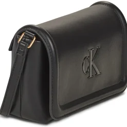 Skuldertasker Calvin Klein Jeans