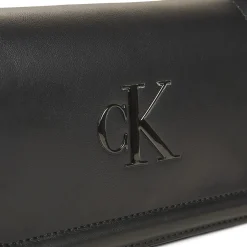 Skuldertasker Calvin Klein Jeans