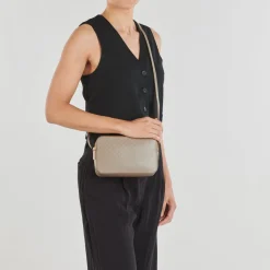 Skuldertasker Calvin Klein Jeans