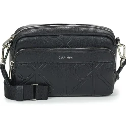 Skuldertasker Calvin Klein Jeans