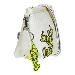 Skuldertasker Desigual