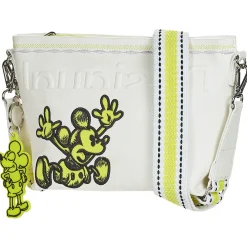 Skuldertasker Desigual