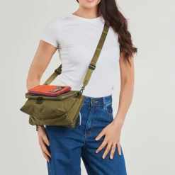 Skuldertasker Desigual