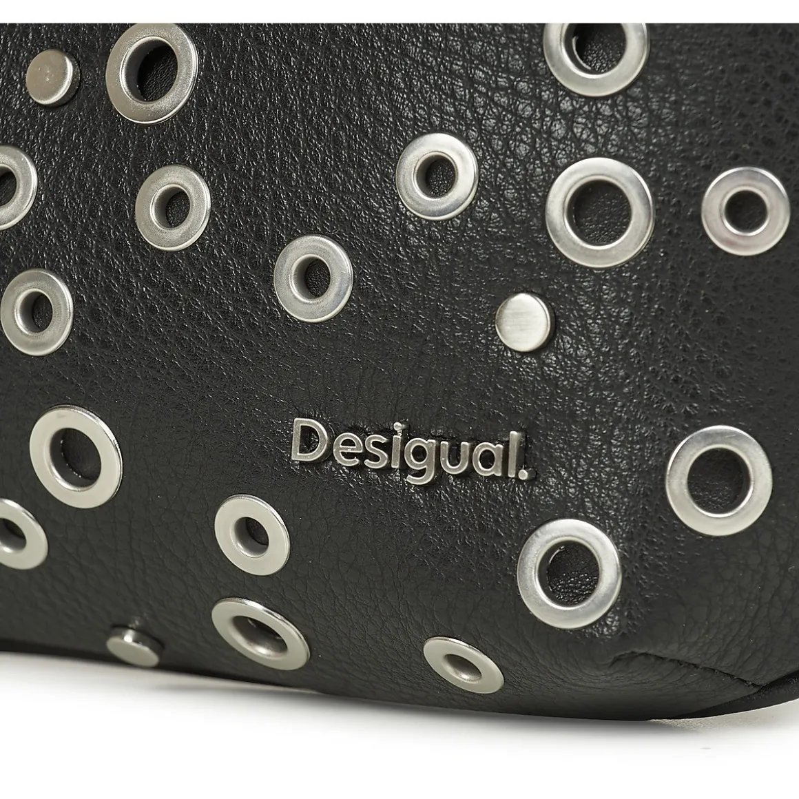 Skuldertasker Desigual