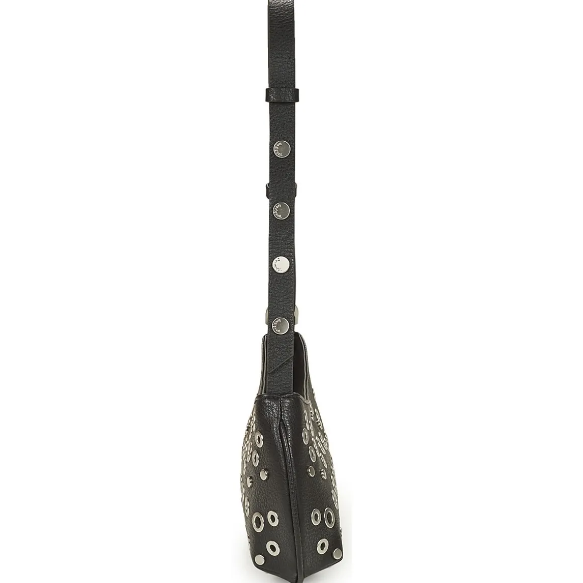 Skuldertasker Desigual