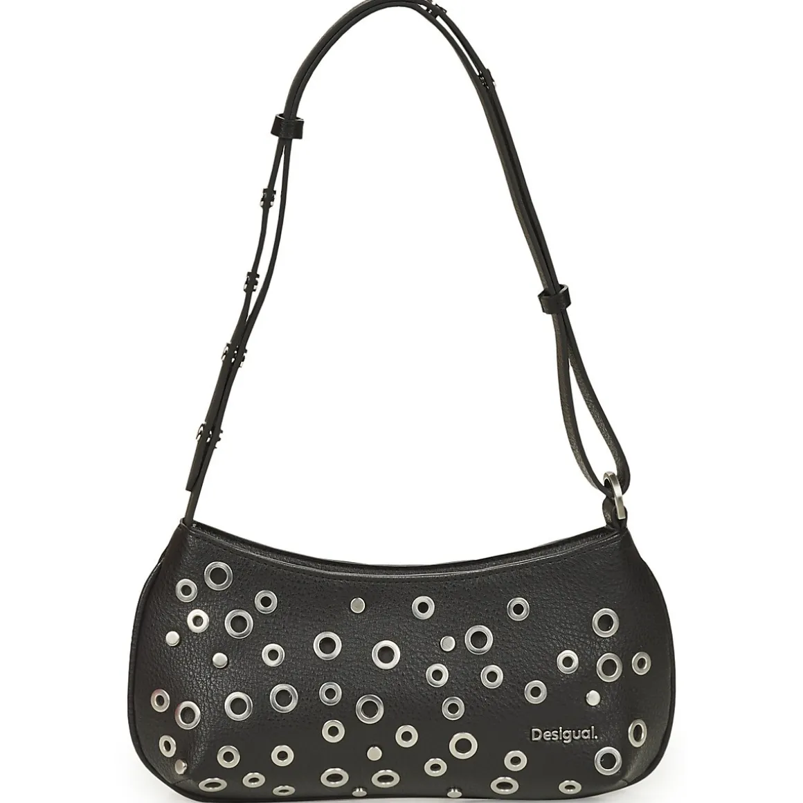 Skuldertasker Desigual