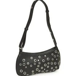 Skuldertasker Desigual