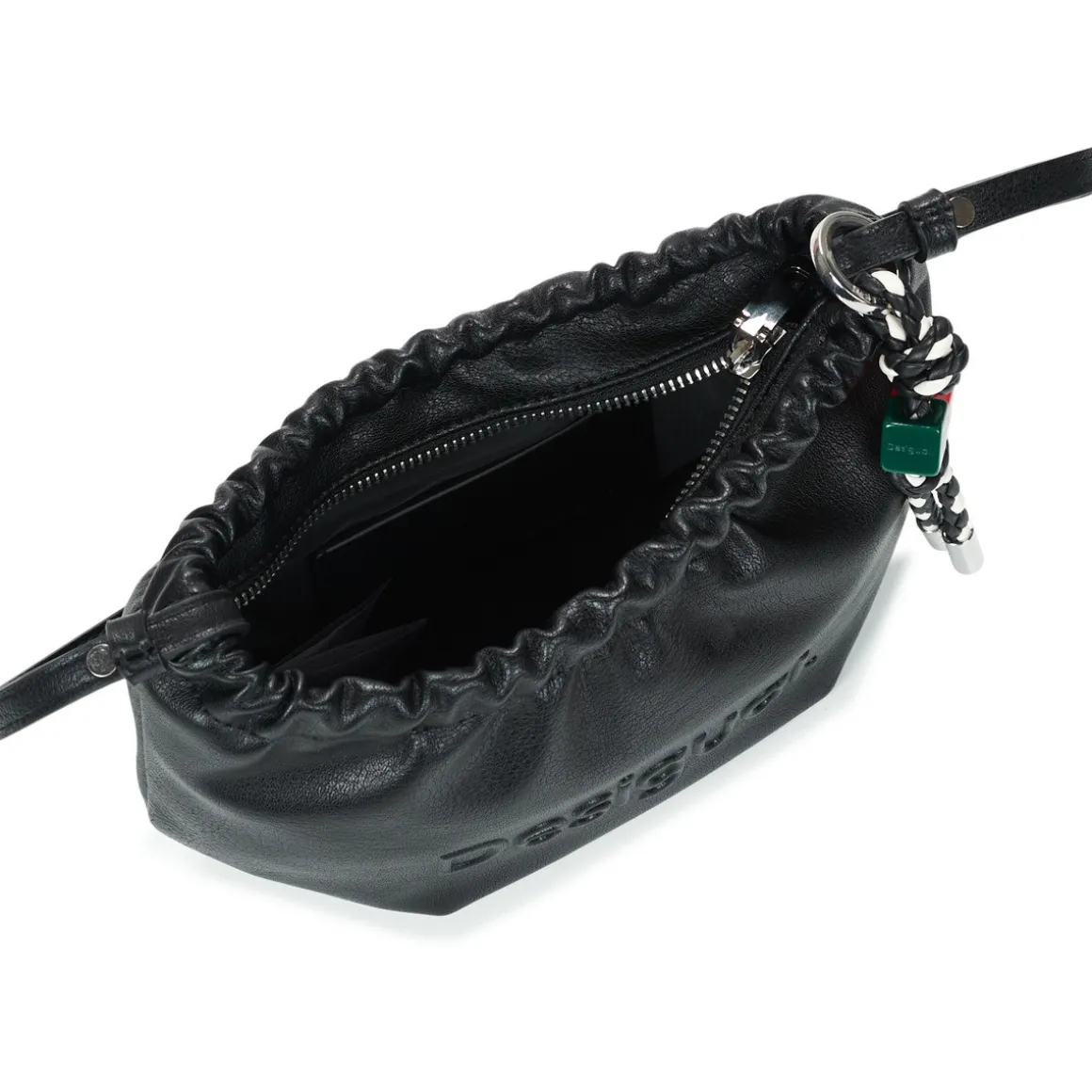 Skuldertasker Desigual