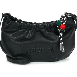 Skuldertasker Desigual