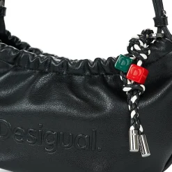 Skuldertasker Desigual