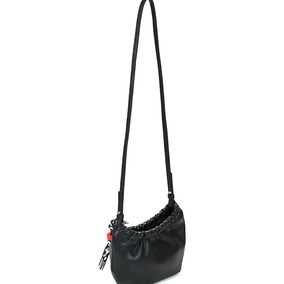 Skuldertasker Desigual