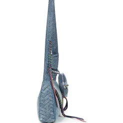 Skuldertasker Desigual