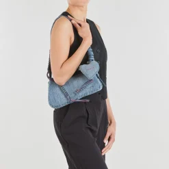 Skuldertasker Desigual