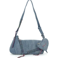 Skuldertasker Desigual