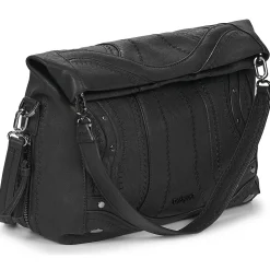 Skuldertasker Desigual