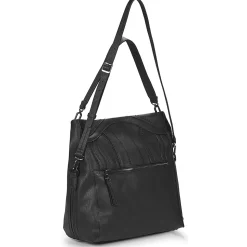 Skuldertasker Desigual