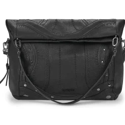Skuldertasker Desigual