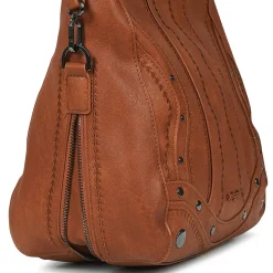 Skuldertasker Desigual