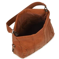 Skuldertasker Desigual