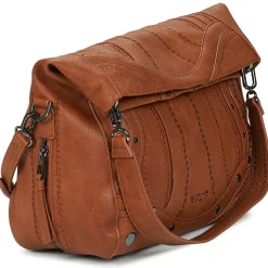Skuldertasker Desigual