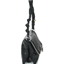 Skuldertasker Desigual