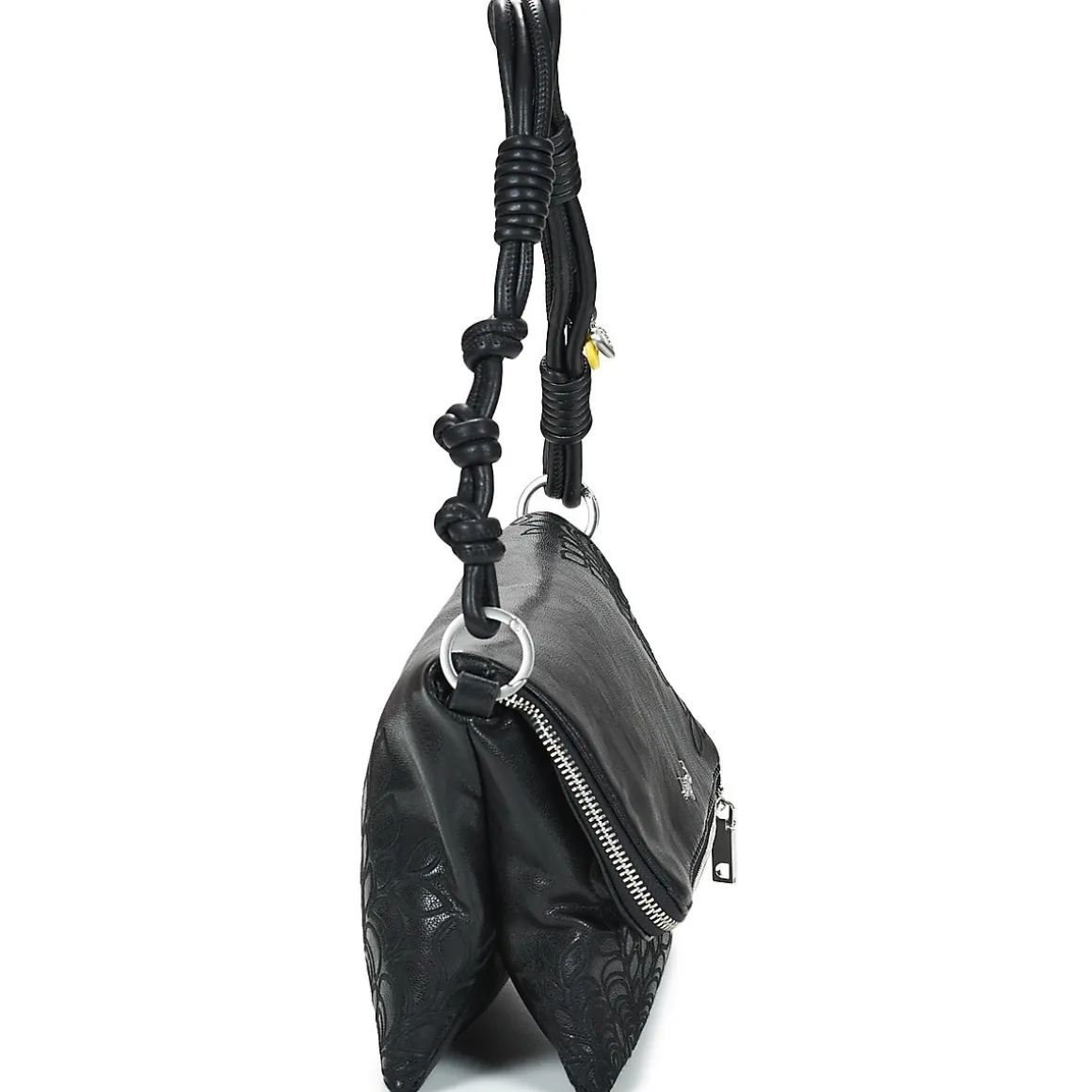 Skuldertasker Desigual