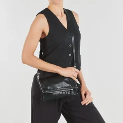 Skuldertasker Desigual
