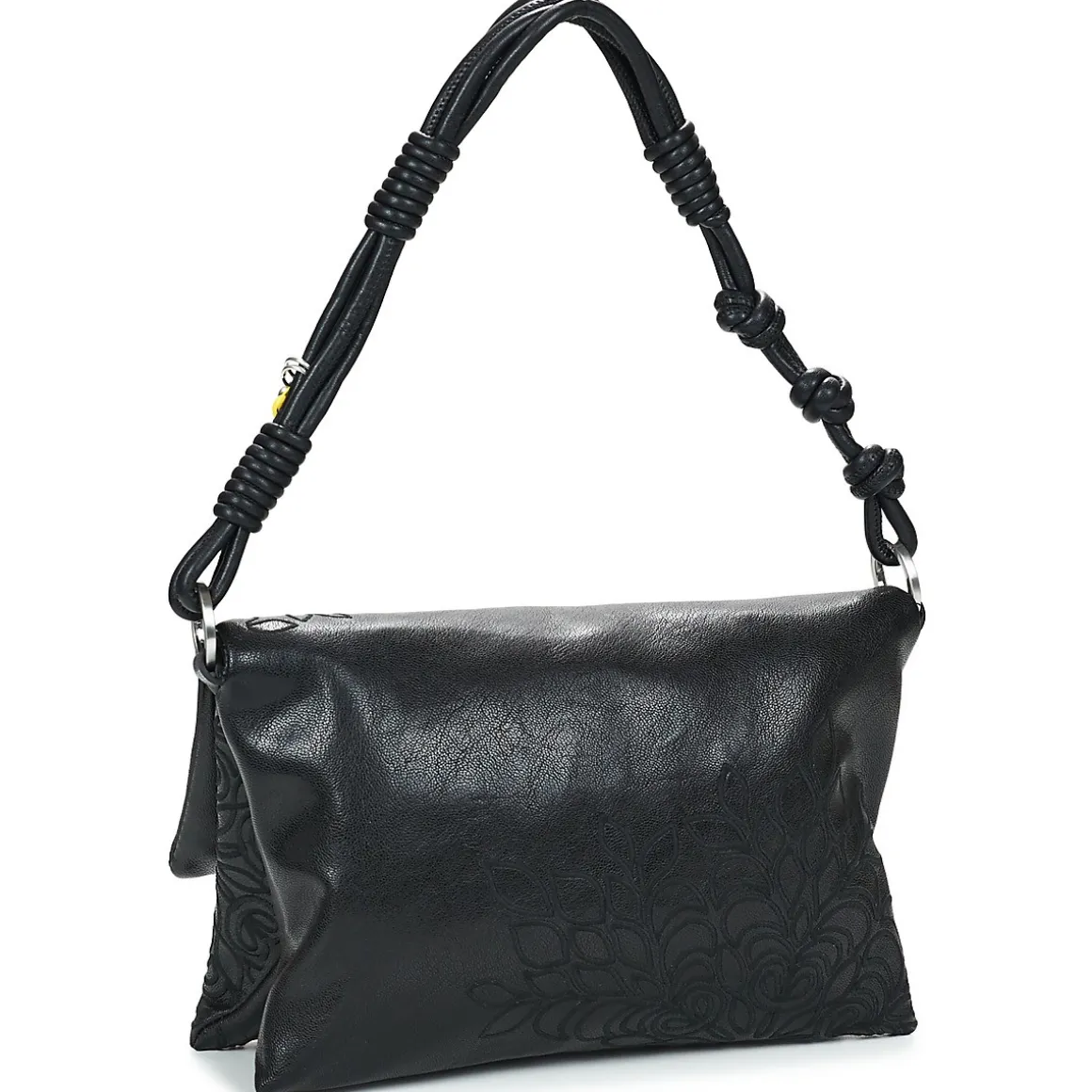 Skuldertasker Desigual