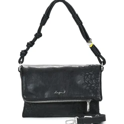 Skuldertasker Desigual