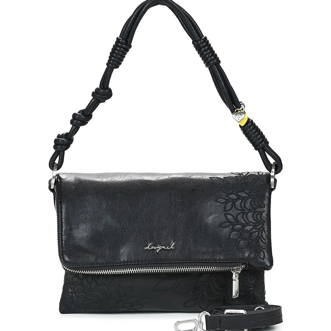 Skuldertasker Desigual