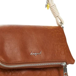 Skuldertasker Desigual