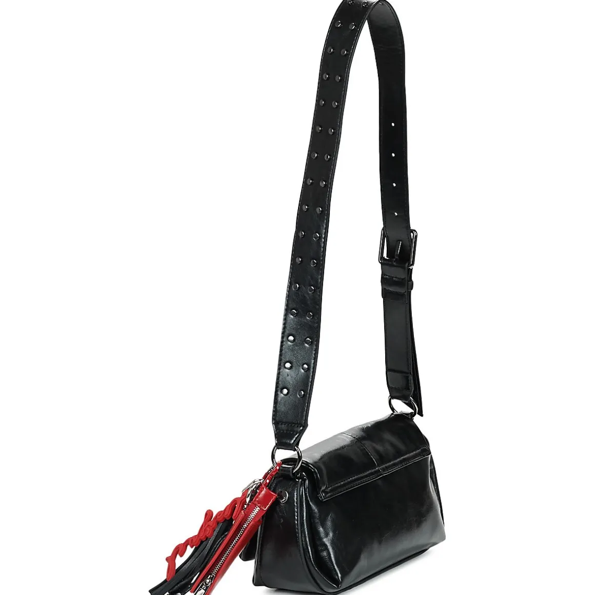 Skuldertasker Desigual