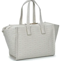 Skuldertasker Emporio Armani