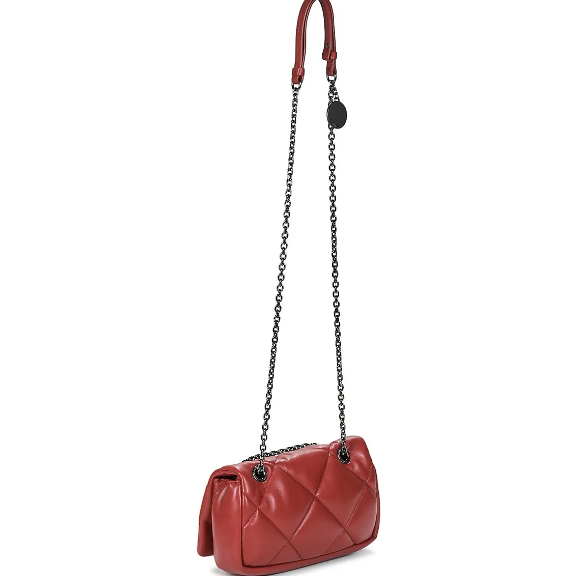 Skuldertasker Emporio Armani