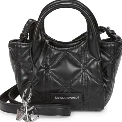 Skuldertasker Emporio Armani