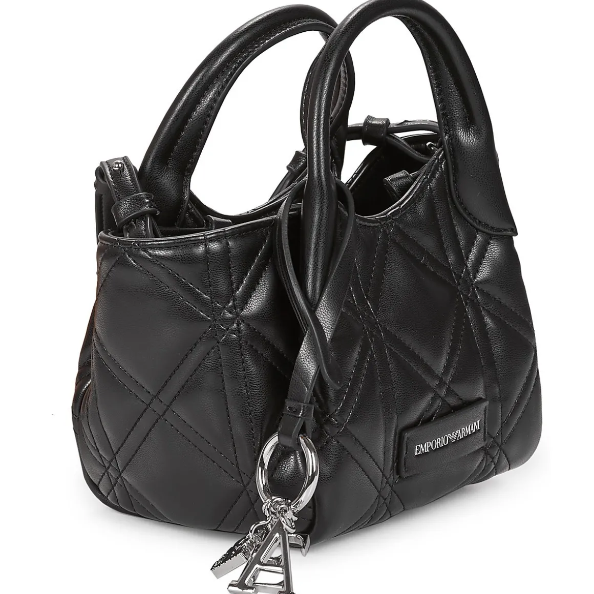Skuldertasker Emporio Armani