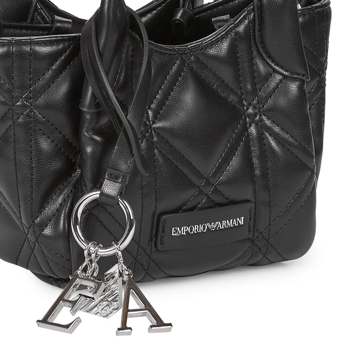 Skuldertasker Emporio Armani