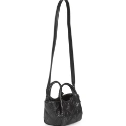 Skuldertasker Emporio Armani