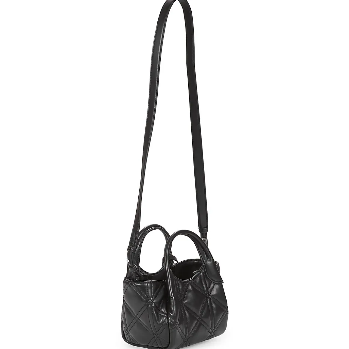 Skuldertasker Emporio Armani