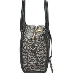 Skuldertasker Emporio Armani