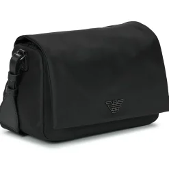 Skuldertasker Emporio Armani