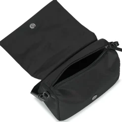 Skuldertasker Emporio Armani
